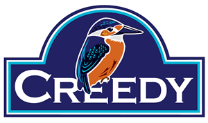Creedy Logo